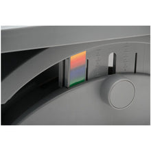 Charger l'image dans la galerie, V8H890CBDE9B5160E8CA372C38F5DEAB9BFR6389725P4