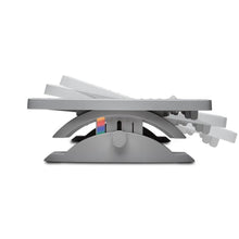 Charger l'image dans la galerie, V8HED3915DA680776B89698A957E3A2644ER6389724P3