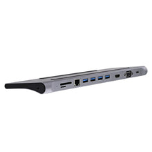 Charger l'image dans la galerie, V3H0D1DA7C41C28D8AD2C4545F85487571ER5996319P1