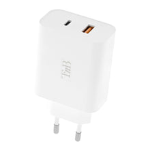 Charger l'image dans la galerie, V4H7737846D2F5F6804250D0BAB3F9CB07BR5007607P1
