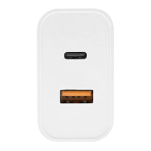 Charger l'image dans la galerie, V4H27E2F20A37E27245F7A4C916AA713358R5007609P3