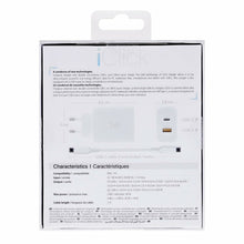 Charger l'image dans la galerie, V4H8D28D6D3F09F4C044CDA5D50952D7429R5007611P5