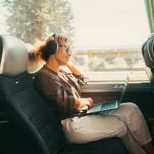 Charger l'image dans la galerie, V3H89F2355A5116DEE68F71094E6F88CA15R6178581P9