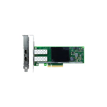 Charger l'image dans la galerie, V5H0D542089E92A1DCA8724A1C910F4B528R3017719P2