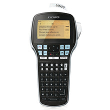 Charger l'image dans la galerie, V4H3B852818DFFF9E882C9A506FA0C36509R4710344P1