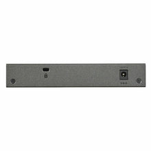 Charger l'image dans la galerie, V5HA53A52DF3AD026E405ADE3C0A590E237R4202533P2