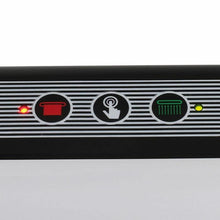 Charger l'image dans la galerie, V7HC22CCA5E1DE6597B501B0B51C9CAE2EAR3466772P3