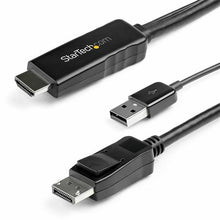 Charger l'image dans la galerie, V4HD50BBC9BE7C9614F1DC72644BE88D341R2681322P2