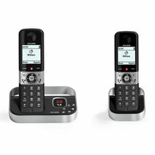 Charger l'image dans la galerie, V6H4D767FE41627E2B71846E87E665BE7F4R3359869P2