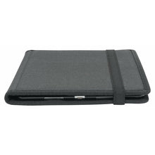Charger l'image dans la galerie, V5HAB87CAB5D437D575FCCC62E285481940R2524969P5
