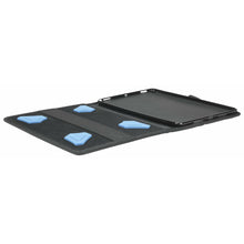 Charger l'image dans la galerie, V5H4C8AABB013FD8F7847C0E0693F1A5B29R2524976P2
