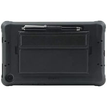 Charger l'image dans la galerie, V6H4FB4B41BAC40430FFF9931ED8FEB8409R3693213P3