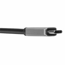 Charger l'image dans la galerie, V9HC5DBADA6459B058EB872537460125AE2R4153865P2