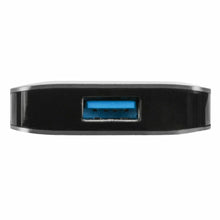 Charger l'image dans la galerie, V9HA54D65FAC378472BC8226EDCB9220B50R4153867P3