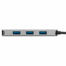 Charger l'image dans la galerie, V9H80B2396CD76B1F9DF9187CEEB9765A58R4153868P4
