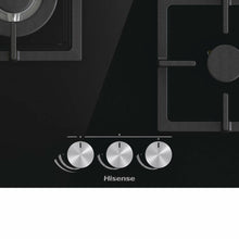 Charger l'image dans la galerie, V7HD9A75658874A62BDE5A7DB22FAEAE08BR3586491P4