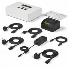 Charger l'image dans la galerie, V8HC4F963C757748C40B4D928B065B26091R3694358P3