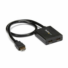 Charger l'image dans la galerie, V4HBF5EA0E9699FFF1A31912F84EE435B8DR3326529P2