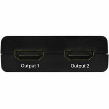 Charger l'image dans la galerie, V4HFC7B647D680BD1E126BE8ACAC5D69579R3326524P1