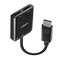 Charger l'image dans la galerie, V6H02CB51F4185AF68CAA88B281001B291BR4686171P1