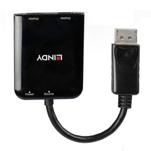 Charger l'image dans la galerie, V6HAC678C62FBCD16CE2EBBF450E3557622R4686173P2