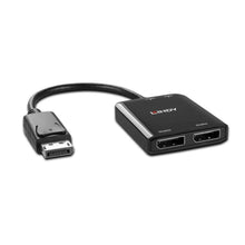 Charger l'image dans la galerie, V6H739F9AF7C2DDD8FF14D80D496C670999R4686174P3