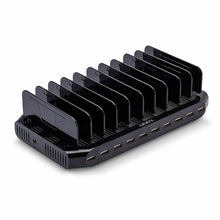Charger l'image dans la galerie, V6H59E12030BFEB235DE97CAB2029E4A2B7R4033583P1
