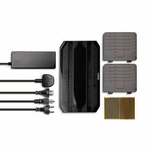 Charger l'image dans la galerie, V6HE40B466880C155904478FF19330A266FR4033585P3