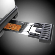 Charger l'image dans la galerie, V8H62D28A66C4121B93087FED986C221726R3737548P3