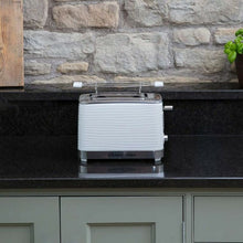 Charger l'image dans la galerie, V7H78D6CCAD4E2950D1959F66E5B1ADF66AR5374104P7