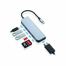 Charger l'image dans la galerie, V8H2390D6F27F8325E1186F7CE31DCDF981R3713745P3