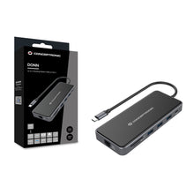 Charger l'image dans la galerie, V4HD8BAF369BF7D909B6C009CF06B0CC31ER4717197P2