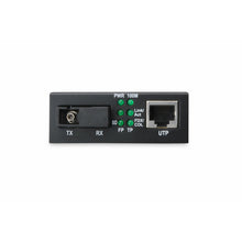 Charger l'image dans la galerie, V3H6274021E5E1F0E5C3C25A7AAF25EA98CR6154192P5