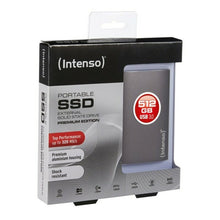 Charger l'image dans la galerie, V11HC27748C5D0E289E159149D4281B51DDAR3503001P1