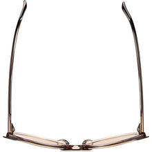 Charger l'image dans la galerie, V7H58D31DCE190E05D500AD0BBC3C476B34R3616130P4