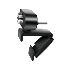 Charger l'image dans la galerie, V7H41CB604BA485F617F3C78F4AEA1C84BAR5448725P2