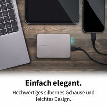 Charger l'image dans la galerie, V3H3B93879911029D2735A0FA50AAE2D382R6054957P6