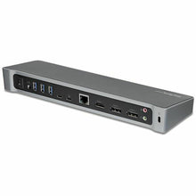Charger l'image dans la galerie, V5HF33DF1CF126B8A6A326423BD59AD4E93R3327197P1