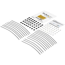 Charger l'image dans la galerie, V8H9A83FC1530BD6EFD49127261C362E066R4061976P3