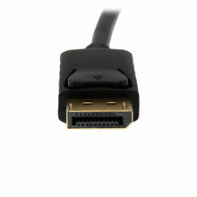 Charger l'image dans la galerie, V5H24780CC741FB4FC51F85BE7096191398R2528705P5