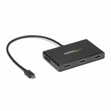 Charger l'image dans la galerie, V8H378142AE58853911205B94DB920B03DAR3694175P1
