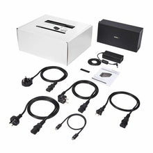 Charger l'image dans la galerie, V9HEAD5167E9CC5619CFE0014E8D9BEA2C4R3508702P3