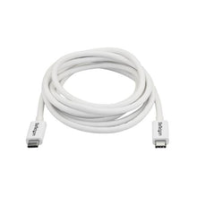 Charger l'image dans la galerie, V6HEE1CC56D48C84FC87E06BD51C53ED8F3R3525300P1
