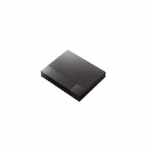Charger l'image dans la galerie, V12H557B902DE5AB332513207C0B2B48E7DBR3683439P2