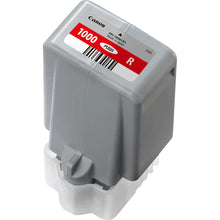 Charger l'image dans la galerie, V3HEFED006EB9523FD66EEA1DAE4B57B328R4709053P2