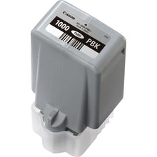 Charger l'image dans la galerie, V3HD76DF153690ECB2C63767BBB74067A7ER4709075P1