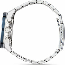 Charger l'image dans la galerie, V6H1BED6FB045C7F1AA4867513CD6F99C72R7043235P3