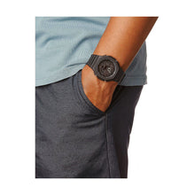 Charger l'image dans la galerie, V9H89258897B260733D5F200330243994BCR6813234P7