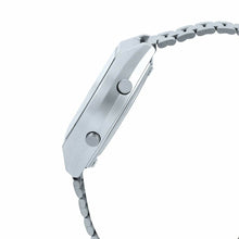 Charger l'image dans la galerie, V7H6F61FC4D16EEF3EB4B147A0497A8542BR3557844P2