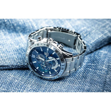 Charger l'image dans la galerie, V5H15CABABAEEF8A3D77D5CAE482F0A796BR5362310P3